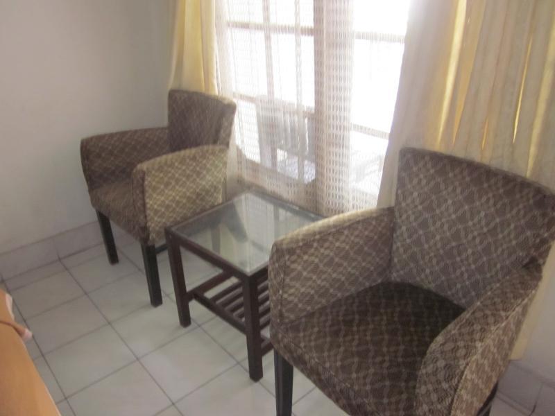Pulau Bali Hotel Denpasar Redpartner Esterno foto