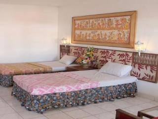 Pulau Bali Hotel Denpasar Redpartner Esterno foto