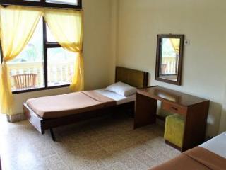 Pulau Bali Hotel Denpasar Redpartner Esterno foto