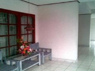 Pulau Bali Hotel Denpasar Redpartner Esterno foto