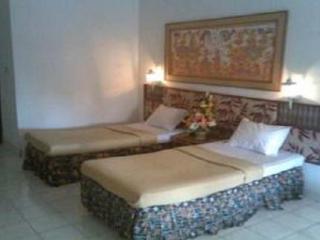Pulau Bali Hotel Denpasar Redpartner Esterno foto
